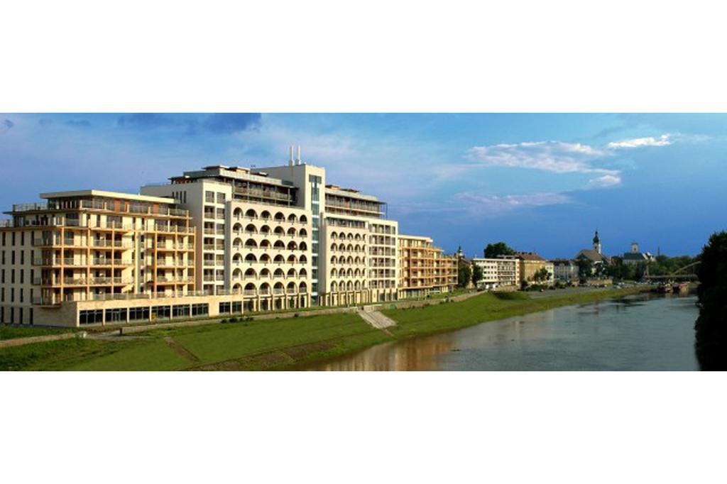 Dunalux Apartman Yanıkkale Oda fotoğraf
